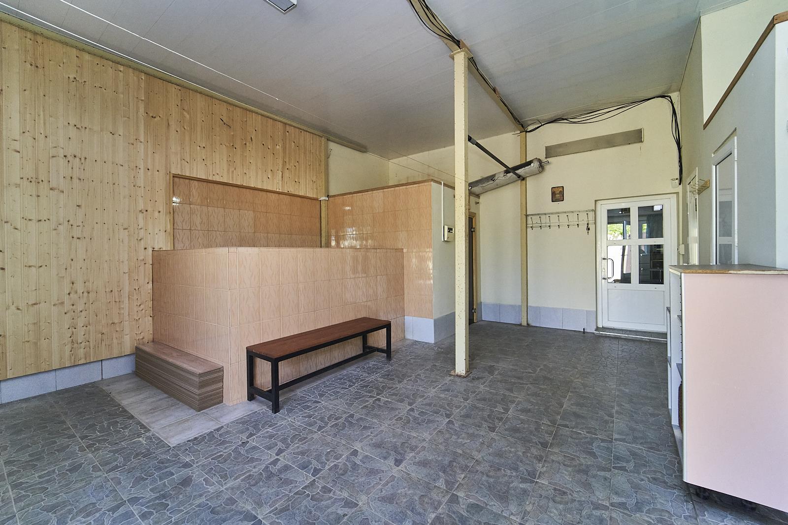 Фото №16: Дом 154 м² + 2 сот. - Елизаветинская, мкр. Прикубанский внутригородской округ, ул. Полевая, 2/3