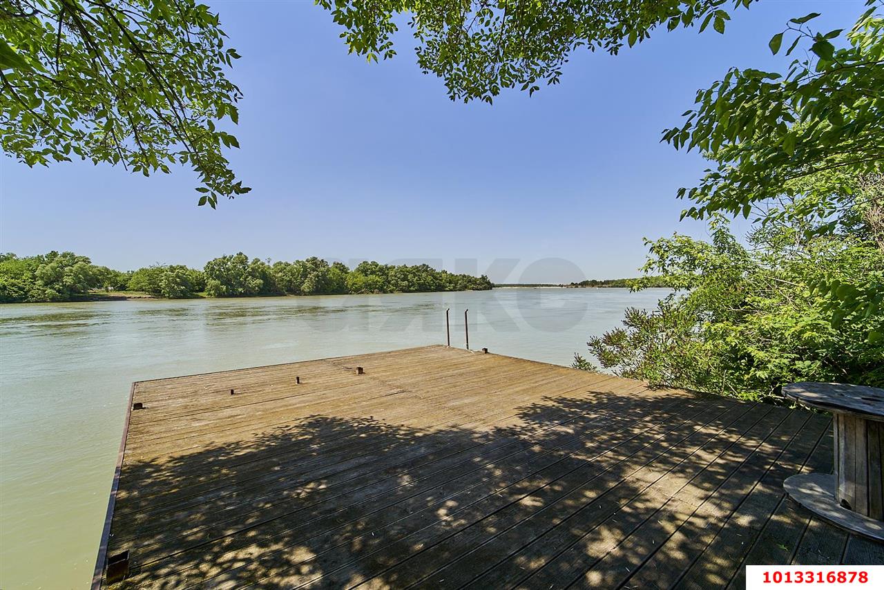 Фото №1: Дом 154 м² + 2 сот. - Елизаветинская, Прикубанский внутригородской округ