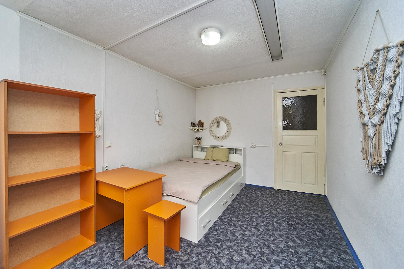 Фото №13: Дом 154 м² + 2 сот. - Елизаветинская, мкр. Прикубанский внутригородской округ, ул. Полевая, 2/3