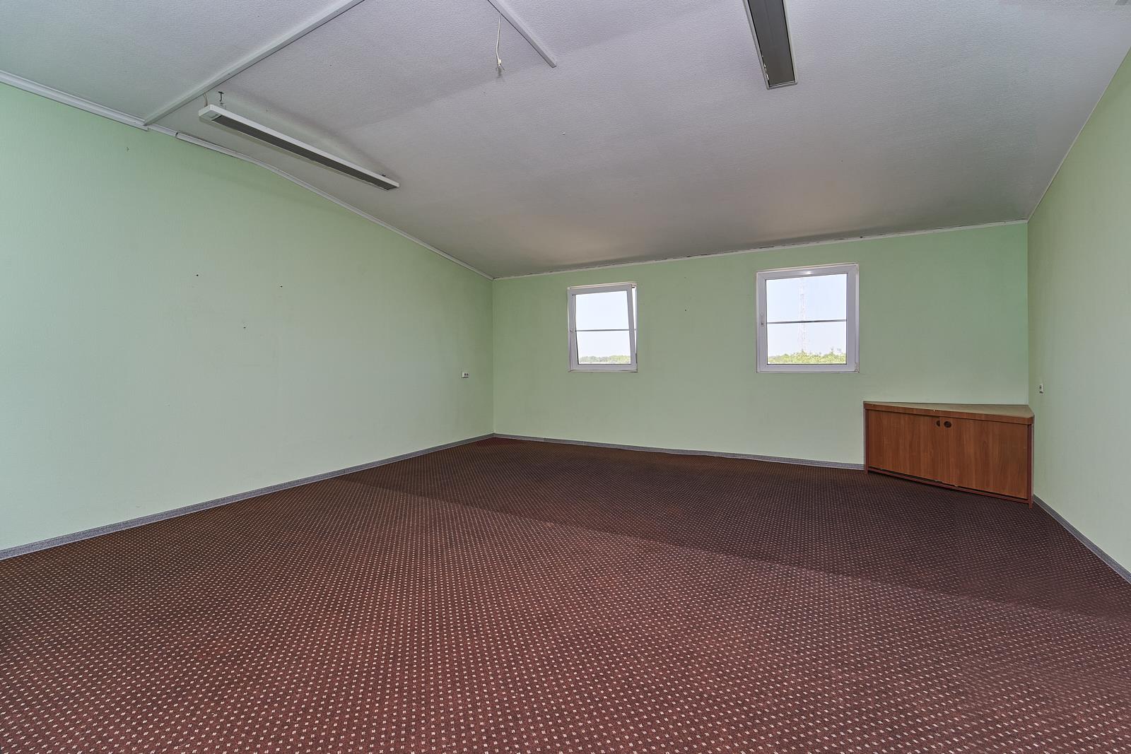 Фото №14: Дом 154 м² + 2 сот. - Елизаветинская, мкр. Прикубанский внутригородской округ, ул. Полевая, 2/3