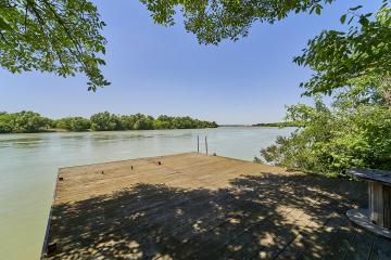 Фото №1: Дом 154 м² - Елизаветинская, мкр. Прикубанский внутригородской округ, ул. Полевая, 2/3