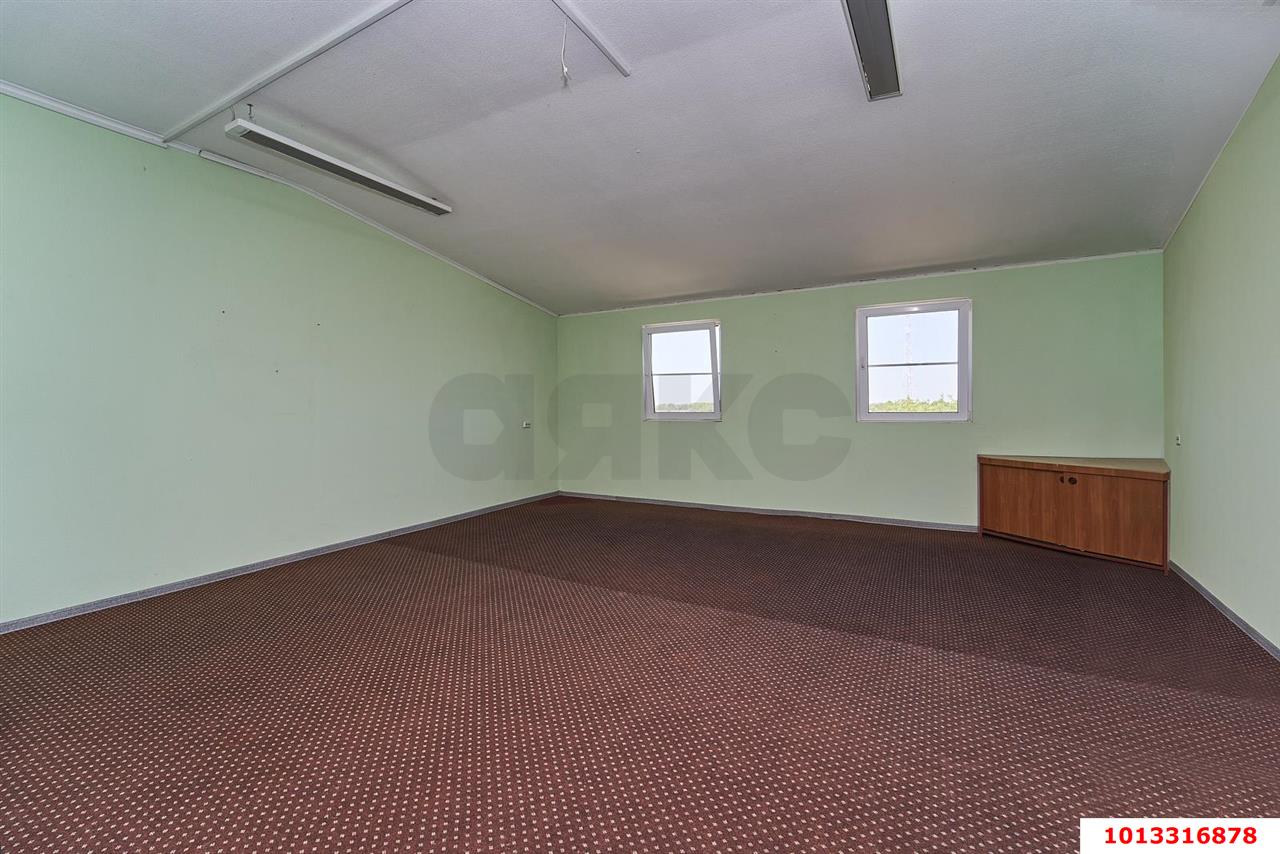 Фото №14: Дом 154 м² + 2 сот. - Елизаветинская, Прикубанский внутригородской округ