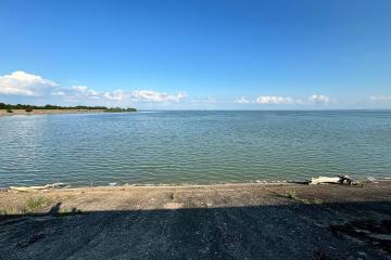 Фото №3: Студия 24 м² - Ленина, снт Рублёвский, ул. Радужная, 15/1