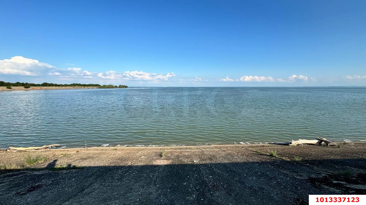 Фото №3: Студия 24 м² - Ленина, Карасунский внутригородской округ, снт Рублёвский, ул. Радужная, 15/1