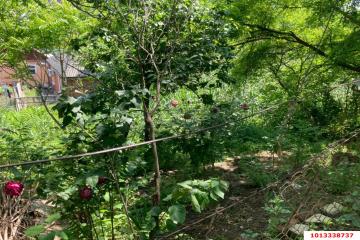 Фото №4: Дом 41 м² - Краснодар, мкр. Дубинка, ул. Адыгейская набережная, 102