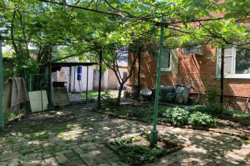 Фото №5: Дом 41 м² - Краснодар, мкр. Дубинка, ул. Адыгейская набережная, 102