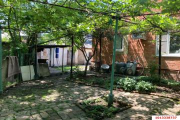 Фото №5: Дом 41 м² - Краснодар, мкр. Дубинка, ул. Адыгейская набережная, 102