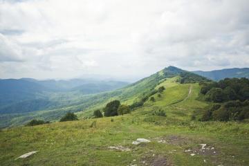 Фото №1: Коммерция 137 м² - Краснодарский край муниципальный округ Горячий Ключ