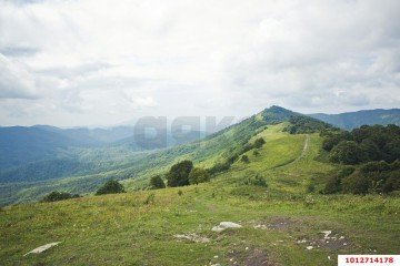 Фото №1: Коммерческая земля 137 сот. - Краснодарский край муниципальный округ Горячий Ключ