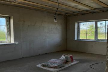 Фото №3: Дом 87 м² - Козет, ул. Козетский перекат