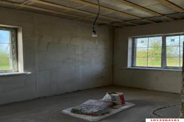 Фото №3: Дом 87 м² - Козет, ул. Козетский перекат