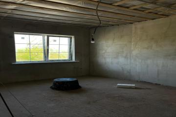 Фото №4: Дом 87 м² - Козет, ул. Козетский перекат