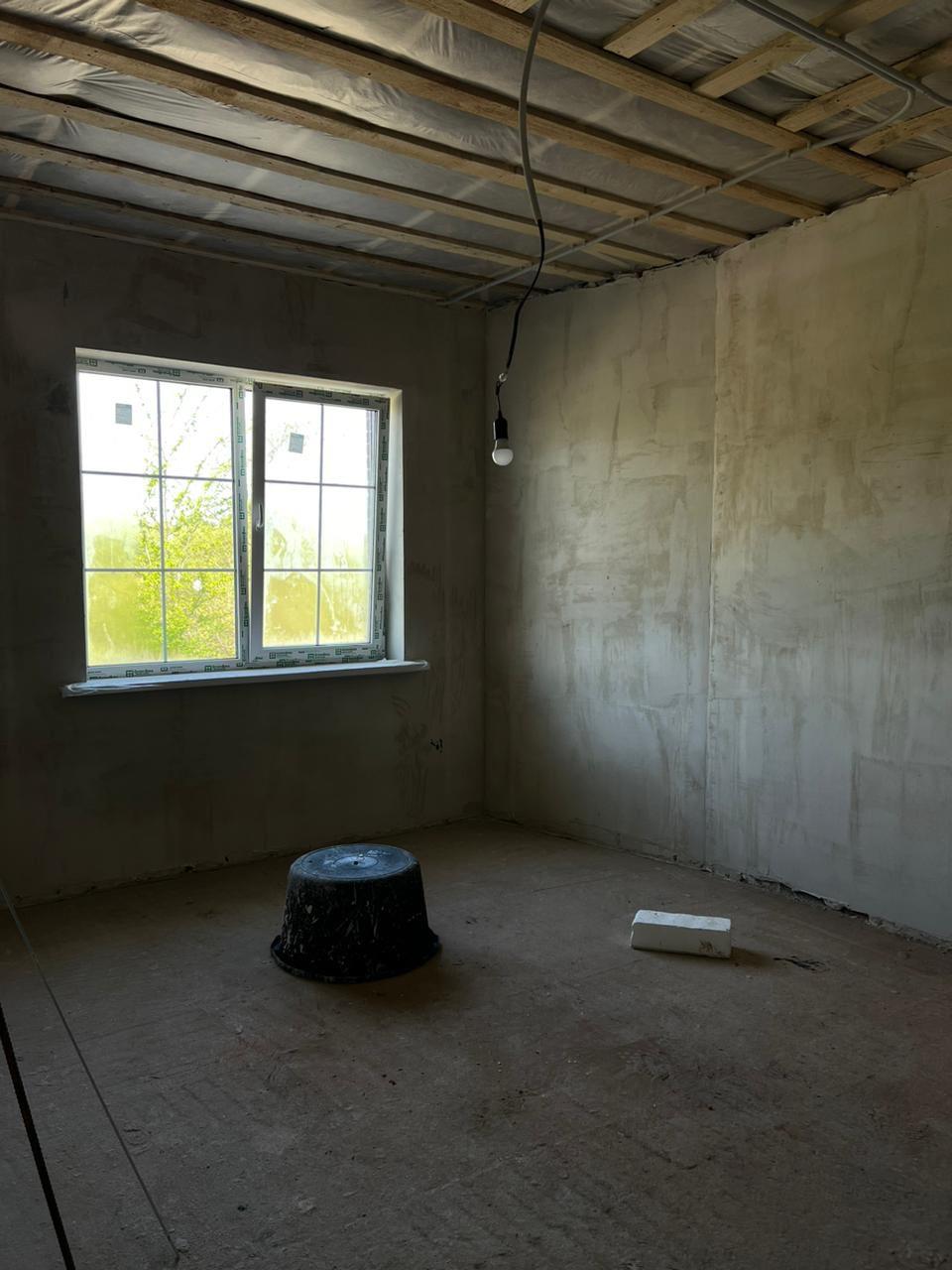 Фото №4: Дом 87 м² + 4.4 сот. - Козет, ул. Козетский перекат