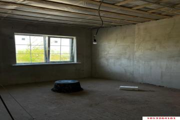 Фото №4: Дом 87 м² - Козет, ул. Козетский перекат