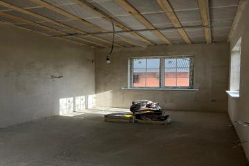 Фото №2: Дом 87 м² - Козет, ул. Козетский перекат