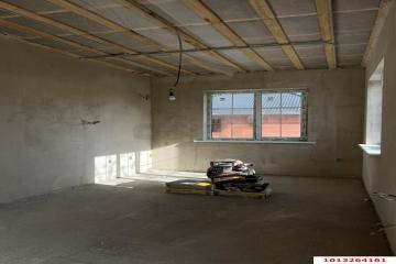 Фото №2: Дом 87 м² - Козет, ул. Козетский перекат