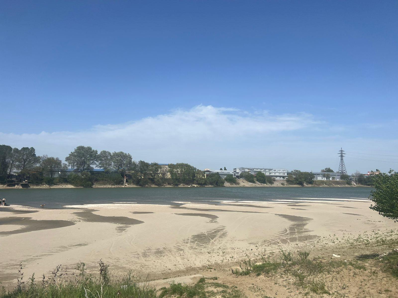 Фото №8: Дом 87 м² + 4.4 сот. - Козет, ул. Козетский перекат