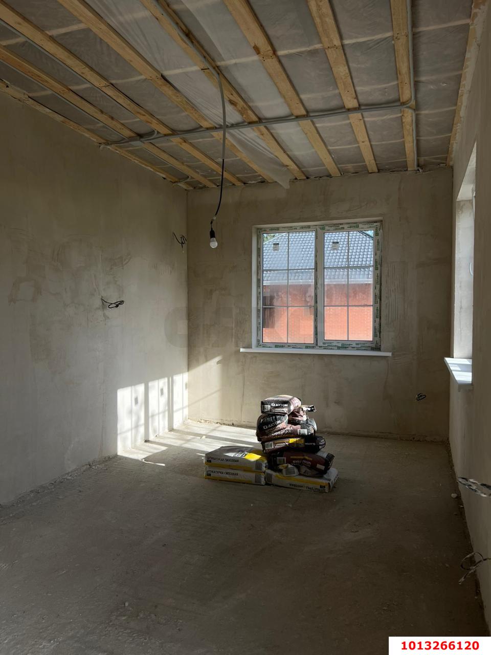 Фото №9: Дом 87 м² + 4.4 сот. - Козет