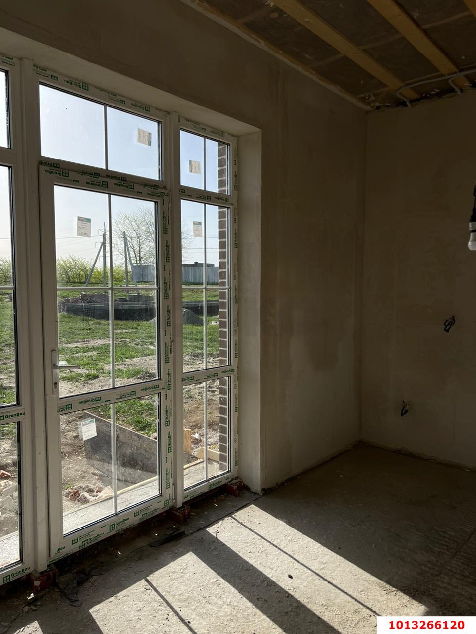 Фото №5: Дом 87 м² + 4.4 сот. - Козет