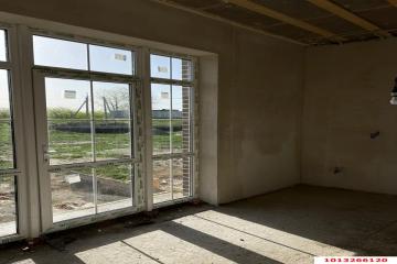 Фото №5: Дом 87 м² - Козет, 