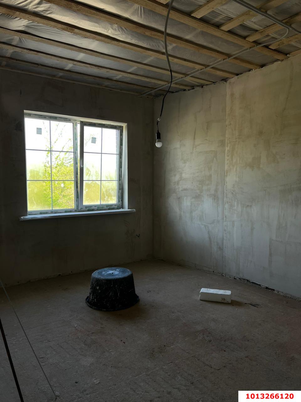 Фото №8: Дом 87 м² + 4.4 сот. - Козет