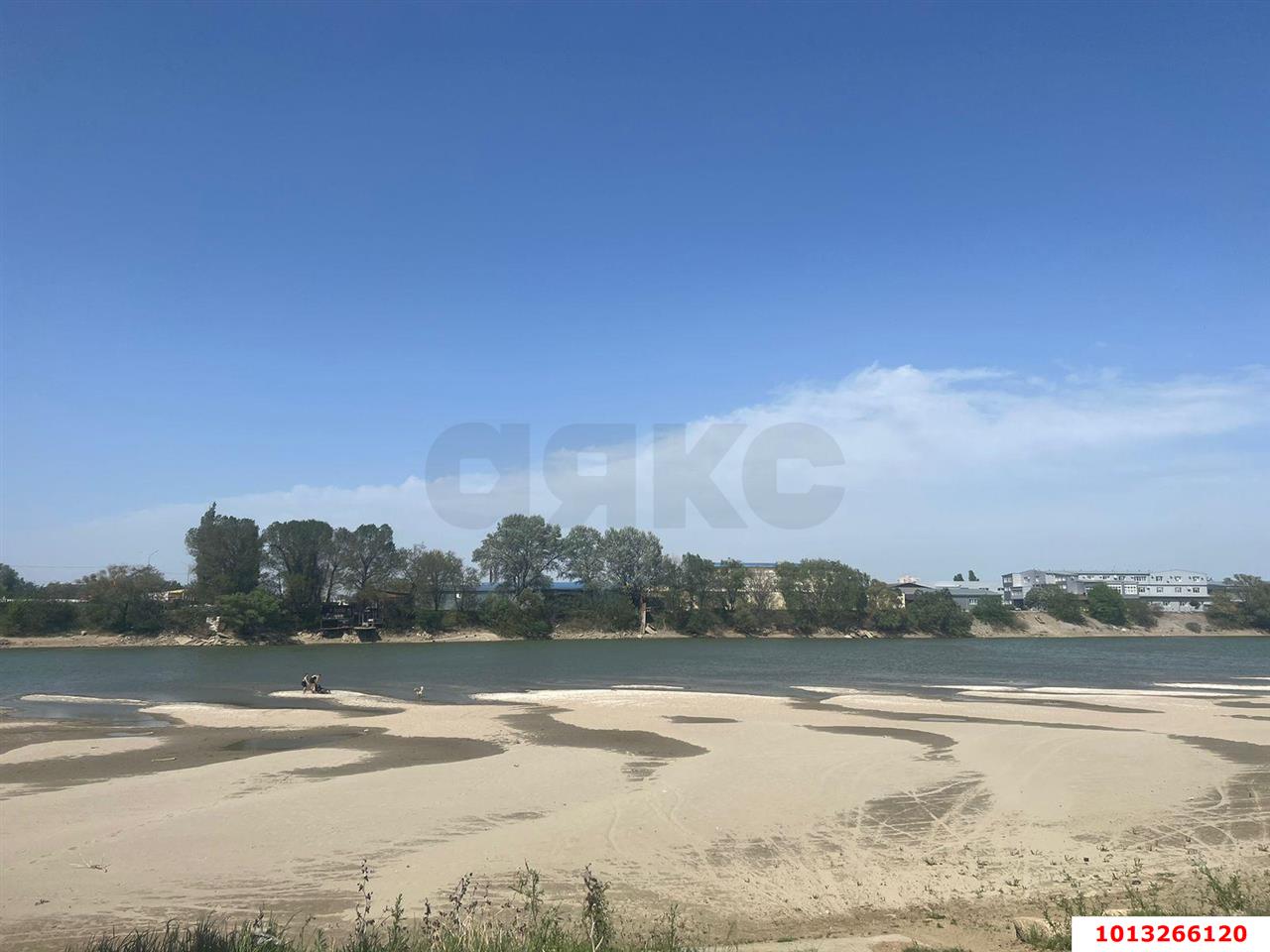 Фото №4: Дом 87 м² + 4.4 сот. - Козет