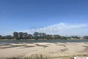 Фото №4: Дом 87 м² - Козет, 