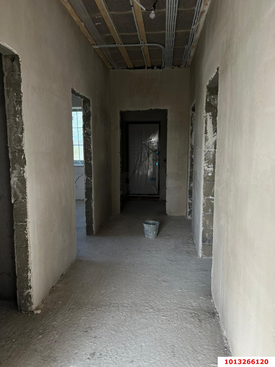 Фото №7: Дом 87 м² + 4.4 сот. - Козет