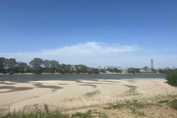 Фото №3: Дом 87 м² - Козет, 