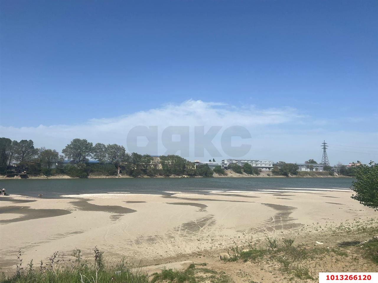 Фото №3: Дом 87 м² + 4.4 сот. - Козет