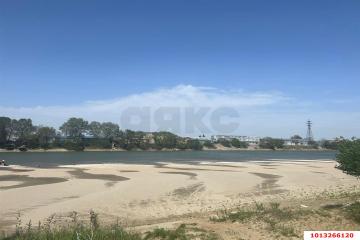 Фото №3: Дом 87 м² - Козет, 