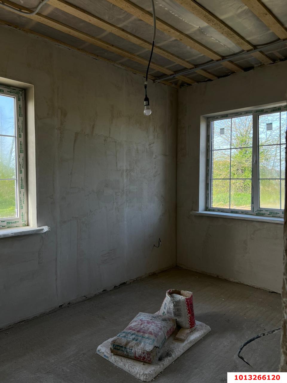 Фото №6: Дом 87 м² + 4.4 сот. - Козет