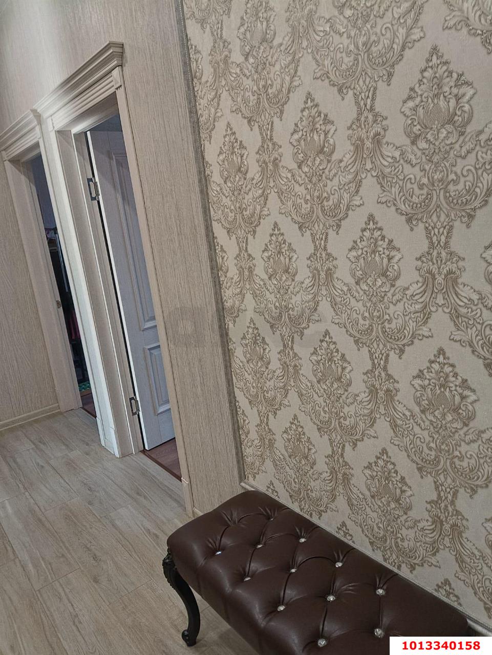 Фото №5: Дом 71 м² + 3 сот. - Южный, коттеджный  Южная столица, пер. Белореченский