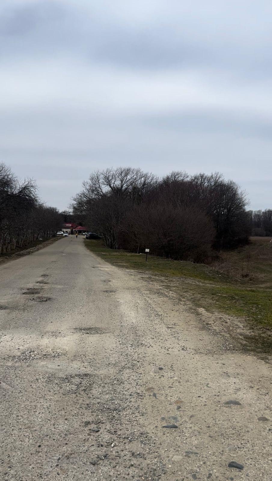 Фото №3: Коммерция 41 м² - Республика Адыгея (Адыгея) Майкопский район