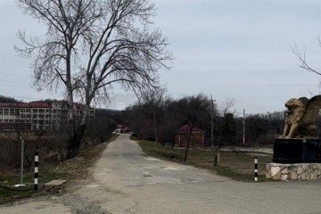 Фото №5: Коммерческая земля 41 сот. - Республика Адыгея (Адыгея) Майкопский район