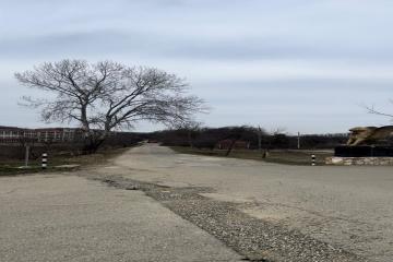 Фото №5: Коммерция 41 м² - Республика Адыгея (Адыгея) Майкопский район