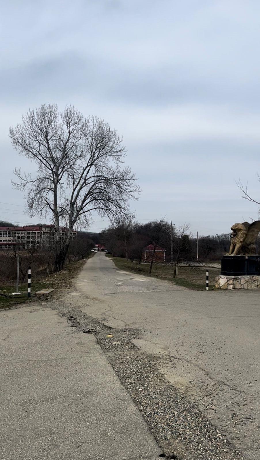 Фото №5: Коммерция 41 м² - Республика Адыгея (Адыгея) Майкопский район