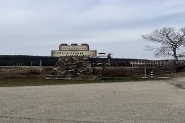 Фото №1: Коммерция 41 м² - Республика Адыгея (Адыгея) Майкопский район