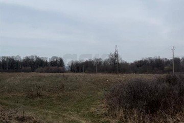 Фото №4: Коммерческая земля 41 сот. - Республика Адыгея (Адыгея) Майкопский район