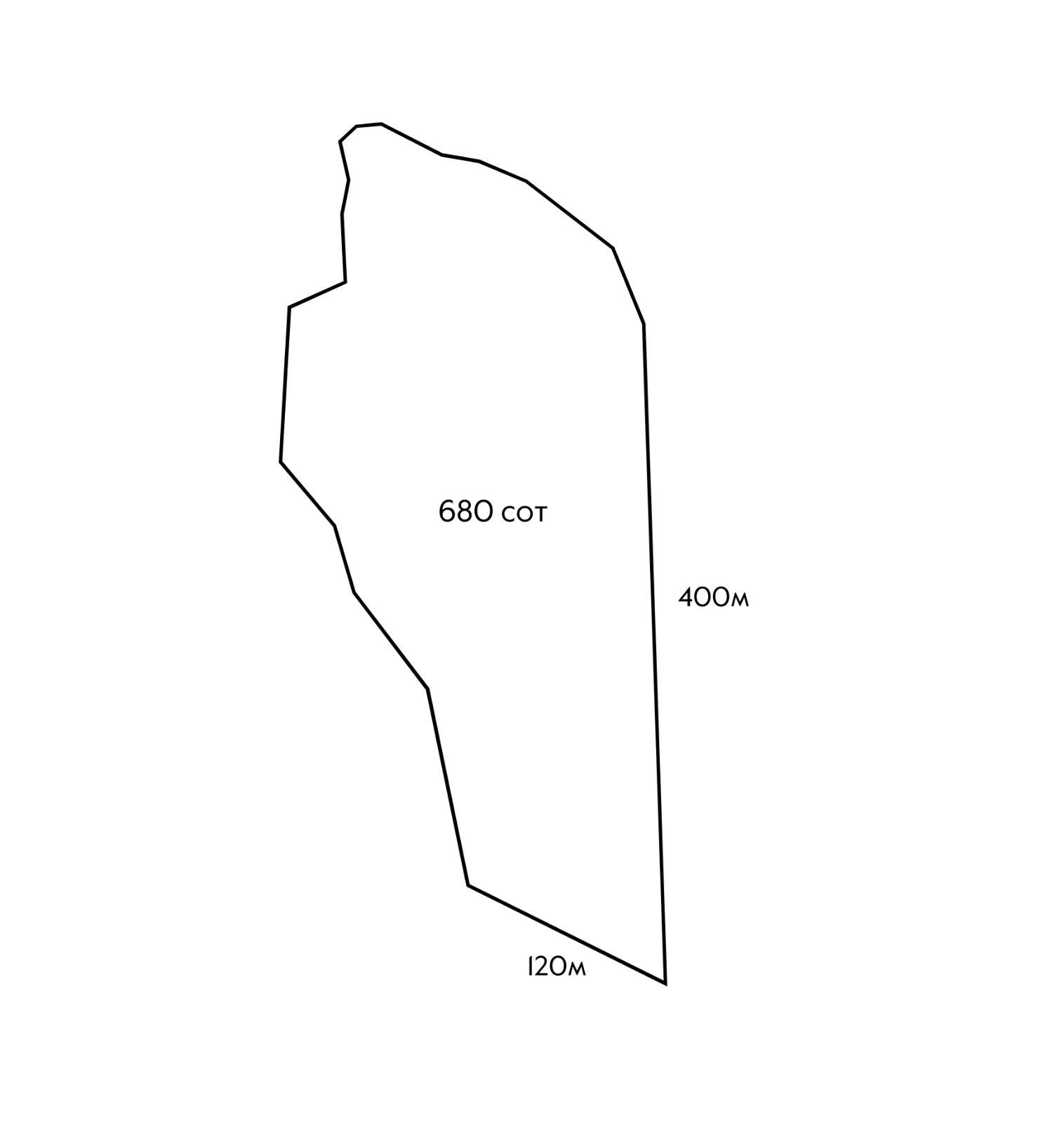 Фото №6: Коммерция 41 м² - Республика Адыгея (Адыгея) Майкопский район