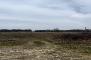 Фото №4: Коммерция 41 м² - Республика Адыгея (Адыгея) Майкопский район