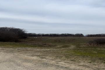 Фото №2: Коммерция 41 м² - Республика Адыгея (Адыгея) Майкопский район