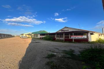 Фото №2: Коммерция 75 м² - Воронежская, ул. Садовая, 2