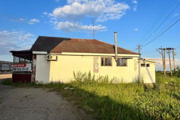 Фото №5: Коммерция 75 м² - Воронежская, ул. Садовая, 2