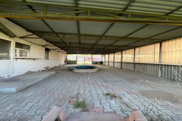 Фото №4: Коммерция 75 м² - Воронежская, ул. Садовая, 2