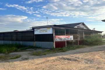 Фото №3: Коммерция 75 м² - Воронежская, ул. Садовая, 2