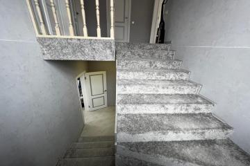 Фото №4: Дом 140 м² - Краснодар, мкр. Тихая Поляна, ул. имени Атамана Н.И. Евдокимова, 2/9