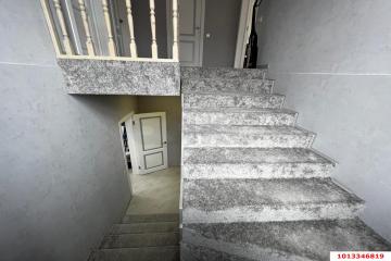 Фото №4: Дом 140 м² - Краснодар, мкр. Тихая Поляна, ул. имени Атамана Н.И. Евдокимова, 2/9