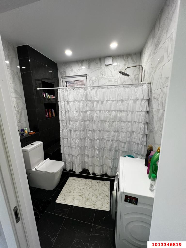 Фото №12: Дом 140 м² + 3 сот. - Краснодар, Прикубанский внутригородской округ, мкр. Тихая Поляна, ул. имени Атамана Н.И. Евдокимова, 2/9