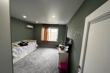 Фото №2: Дом 140 м² - Краснодар, мкр. Тихая Поляна, ул. имени Атамана Н.И. Евдокимова, 2/9